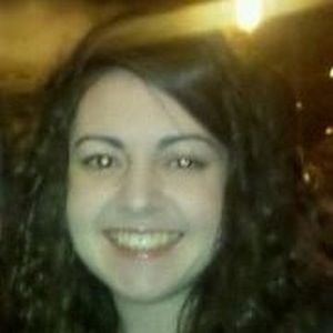 Meet your Posher, Melynda